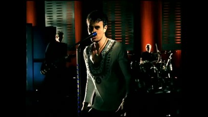 Enrique Iglesias - Escape ( H Q ) 
