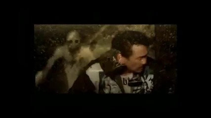 Linkin Park - Lockjaw (new Song, Album 2010) 