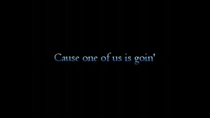 Sick Puppies - Youre going down 