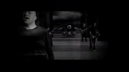 Finger Eleven - One Thing Official Video