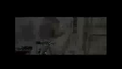 Cs best movie 