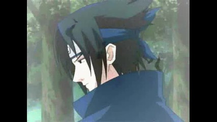 Naruto - Btr