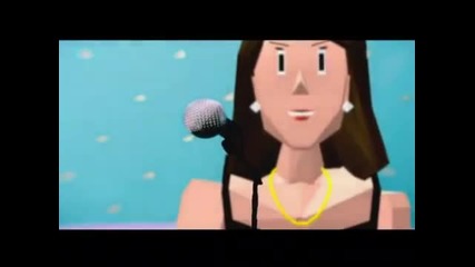 Chromeo - Bonafied Lovin'