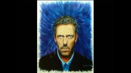 House M.d