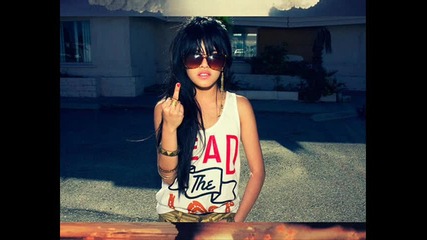 Inna - Its Over 