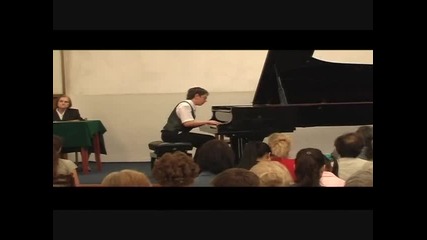 Chopin_lyubo_29.05.2011