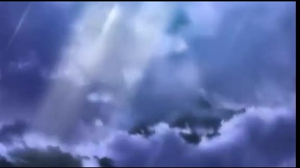 Goulart Knights Ova 1 