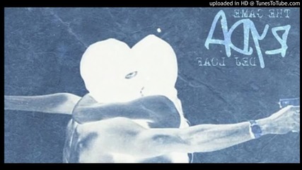 ( Instrumental) new