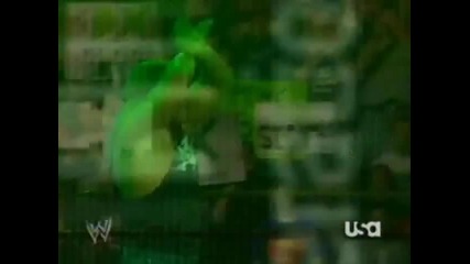 Wwe Dx Tribute