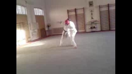 Ookami kumite 20.03.2010 17.19 