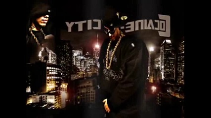 French Montana - Roll A Phillie