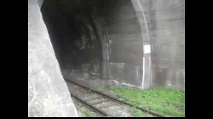 Бв2610 09.05.2014г.