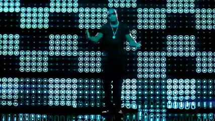 Austin Mahone - Say You're Just A Friend ft. Flo Rida