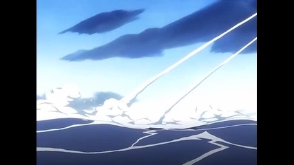 boukyaku_no_senritsu 24 bg End
