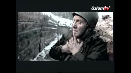 Gundogarken - Ellerimde Cicekler
