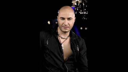 Стефан Митров - За Тебе Щастие / Stefan Mitrov - Za Tebe Shtastie - Audio