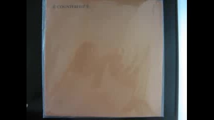 Counterfeit - Good Samaritan (1989) (audio) 