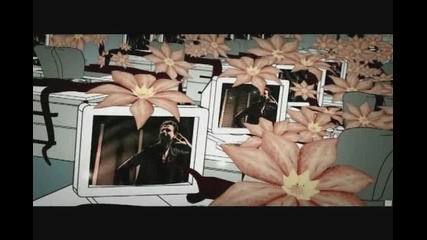 Depeche Mode - Enjoy The Silence 04