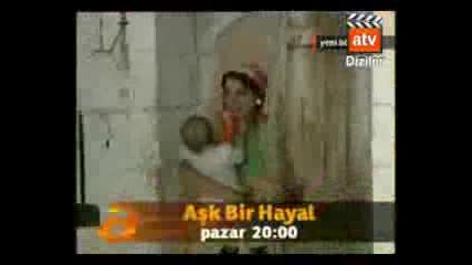 ask bir hayal 36 bolum fragmani 