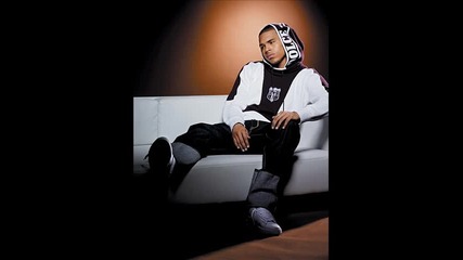Huey ft. Chris Brown - Got To Get U