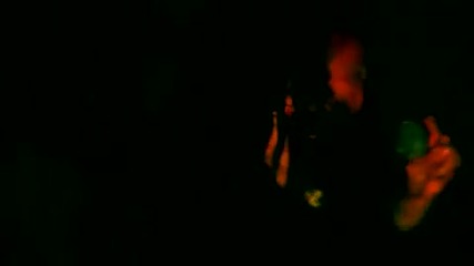 Six Feet Under Seed Of Filth (official Video) 