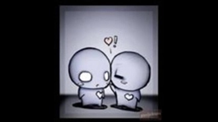 Juan Kidd Felix Baumgartner Feat. Lisa Millett - Now Youre Gone