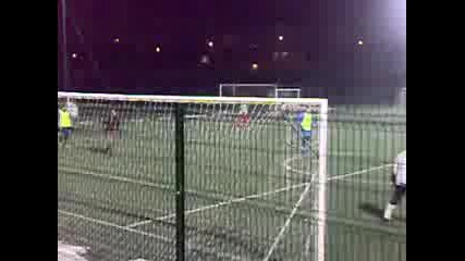 Negovanci