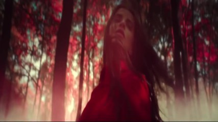 Arash feat Helena - Dooset Daram (official music video) new winter 2018