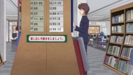 [horriblesubs] Sailor Moon Crystal - ep 02 [720p]