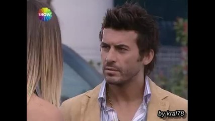 До последен дъх епизод 26 част 2