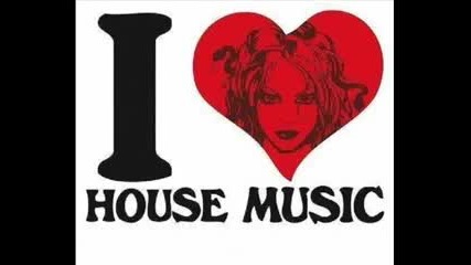 House Music _ Reflex - Obsession