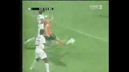 Nelson Dida