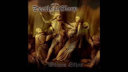 Death & Glory - Nordstern