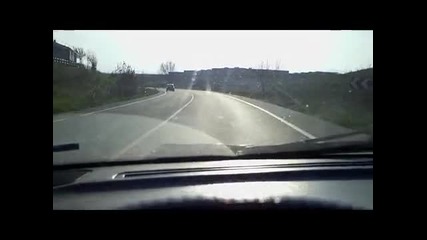Разходка с лодка