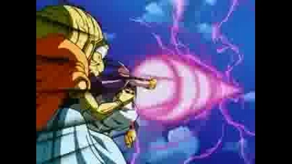 DBZ - 231 - Buus Mutiny