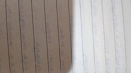 Vid_20200210_202123