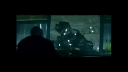 Akon Ft. Eminem - Smack That