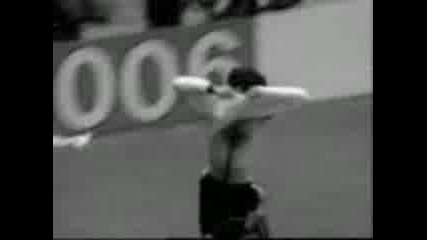 Ryan Giggs