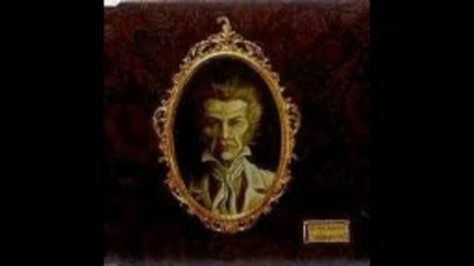 Coppelius - To My Creator (full album Ep 2005 )