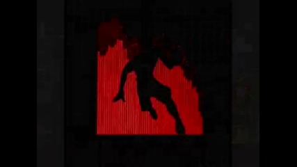 And1 Mixtape Vol. 10 [ 2009, Hd Quality ] (hq)