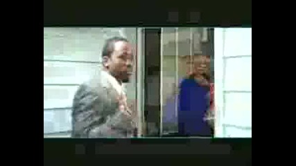 Outkast-Ghettomusick
