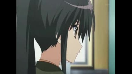 Shakugan No Shana Season 2 Episode 2 [1/3]