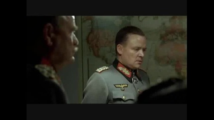 Hitlers Downfall Original Subtitles 