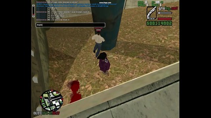 gta_sa 2014-05-08 12-28-31-46