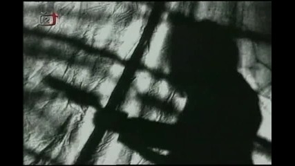 Ozzy Osbourne - See You On The Other Side 1996 