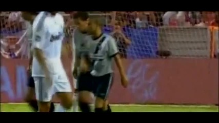 C.ronaldo :)