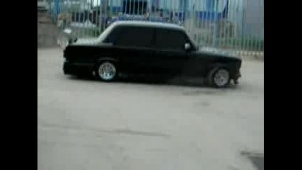 Lut Lut Lut !