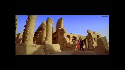 Jay Sean - 05 Do you Video Mix - Katrina Kaif Album All or nothing 2009
