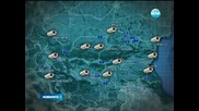 Експерти - България се нуждае от 400 камери на пътя - Новините на Нова
