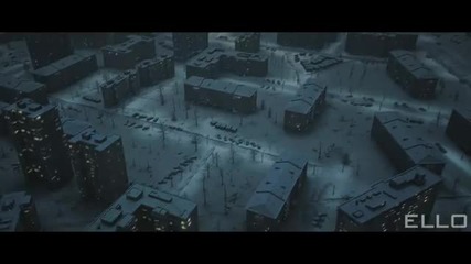 Виа Гра - Алло, мам